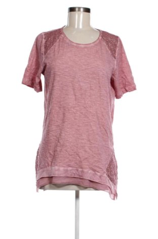 Bluzka damska Unbranded, Rozmiar S, Kolor Popielaty róż, Cena 39,99 zł, #137001352