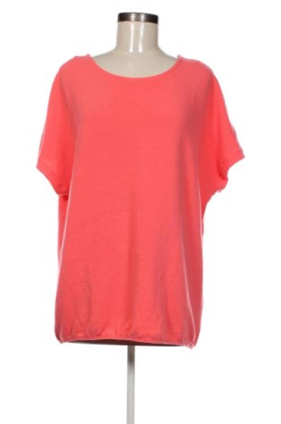 Bluză de femei Tchibo, Mărime M, Culoare Roz, Preț 46,99 Lei, #137001364