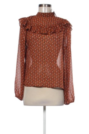 Bluză de femei Lofty Manner, Mărime S, Culoare Multicolor, Preț 34,99 Lei, #137001385