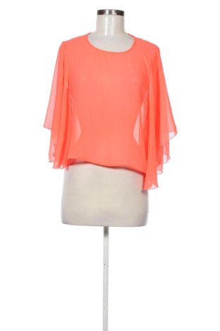 Bluză de femei ONLY, Mărime L, Culoare Portocaliu, Preț 56,99 Lei, #137001401
