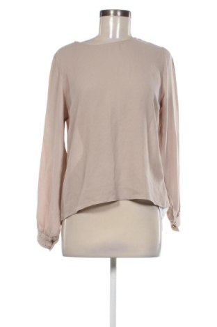 Bluzka damska Unbranded, Rozmiar M, Kolor Beżowy, Cena 30,84 zł, #137001435