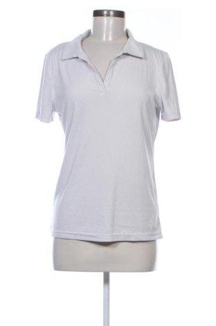Bluzka damska Beloved, Rozmiar XXL, Kolor Biały, Cena 47,00 zł, #137001491