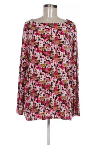 Bluză de femei Unbranded, Mărime XXL, Culoare Multicolor, Preț 62,99 Lei, #137001509