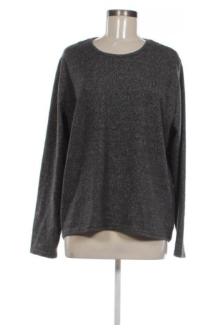 Bluză de femei Janina, Mărime XXL, Culoare Gri, Preț 36,74 Lei, #137001530