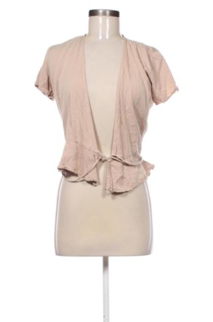 Damen Shirt Amisu, Größe S, Farbe Beige, Preis € 8,06, #137001567