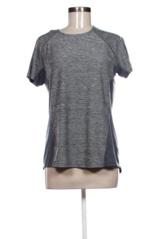 Bluză de femei H&M, Mărime L, Culoare Gri, Preț 40,00 Lei, #137001645
