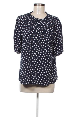 Bluză de femei Unbranded, Mărime L, Culoare Multicolor, Preț 34,99 Lei, #137001648