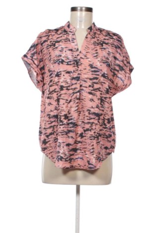 Női blúz Unbranded, Méret XL, Szín Sokszínű, Ár 4 629 Ft, #137001698