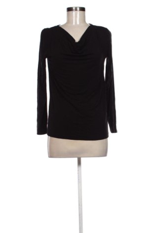 Bluză de femei Joe Fresh, Mărime S, Culoare Negru, Preț 30,00 Lei, #137001704