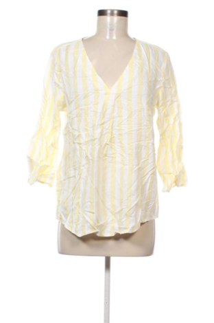 Damen Shirt Lascana, Größe L, Farbe Mehrfarbig, Preis 8,99 €, #137001736