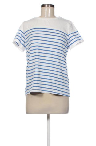 Bluzka damska Emery rose, Rozmiar M, Kolor Kolorowy, Cena 31,99 zł, #137001822