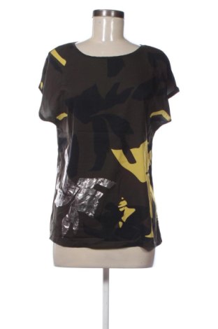Bluzka damska Unbranded, Rozmiar M, Kolor Kolorowy, Cena 37,99 zł, #137001833
