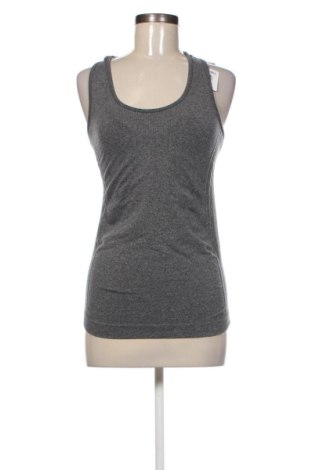 Dámská halenka H&M, Velikost M, Barva Šedá, Cena  189,00 Kč, #137001951