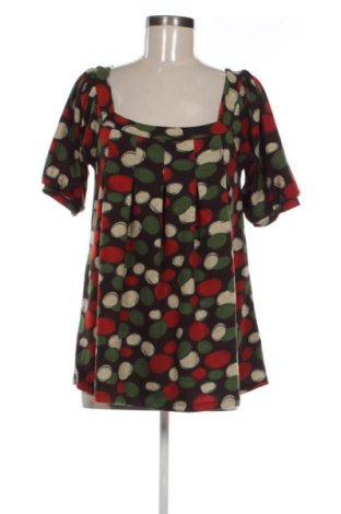 Bluză de femei Soul Rebel, Mărime L, Culoare Multicolor, Preț 52,49 Lei, #137002026