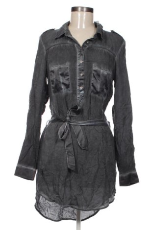 Bluză de femei Unbranded, Mărime L, Culoare Gri, Preț 32,99 Lei, #137002116