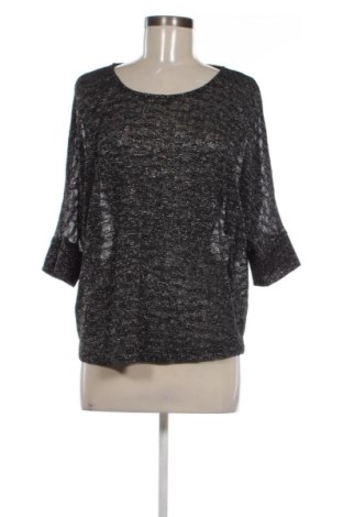 Bluză de femei Mango, Mărime L, Culoare Negru, Preț 52,49 Lei, #137002150