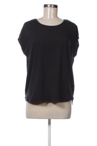 Bluză de femei Crivit, Mărime M, Culoare Negru, Preț 26,99 Lei, #137002155
