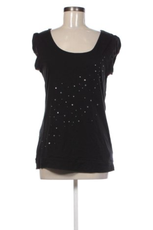 Bluzka damska Unbranded, Rozmiar M, Kolor Czarny, Cena 37,68 zł, #137002186