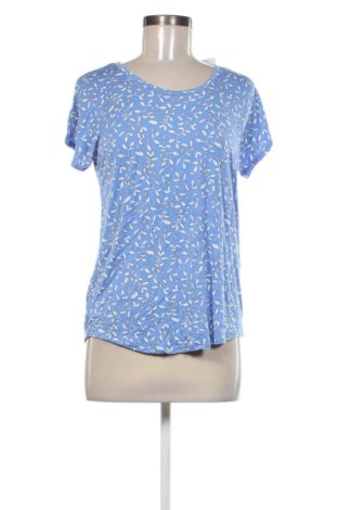 Dámska blúza Lands' End, Veľkosť S, Farba Viacfarebná, Cena  9,95 €, #137002191