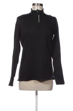 Bluză de femei Unbranded, Mărime M, Culoare Negru, Preț 27,99 Lei, #137002220