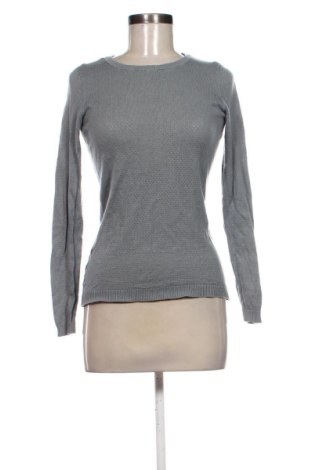 Bluzka damska Vero Moda, Rozmiar XS, Kolor Szary, Cena 24,20 zł, #137002293