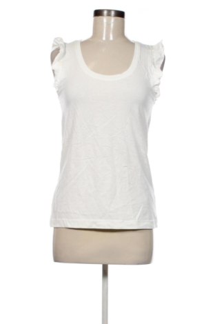 Damen Shirt Esprit, Größe S, Farbe Weiß, Preis 10,99 €, #137002298