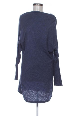 Bluză de femei Mango, Mărime S, Culoare Albastru, Preț 159,62 Lei, #137002340