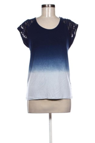 Damen Shirt Charles Vogele, Größe M, Farbe Mehrfarbig, Preis 18,29 €, #137002356