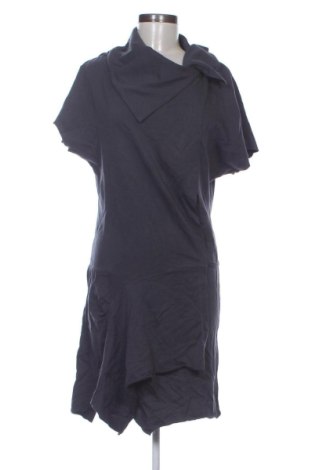 Rochie Unbranded, Mărime M, Culoare Albastru, Preț 176,37 Lei, #137002384
