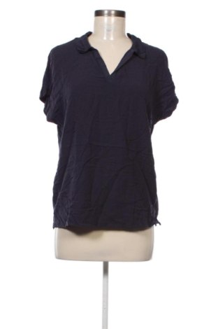 Dámská halenka Gerry Weber, Velikost M, Barva Modrá, Cena  529,00 Kč, #137002448