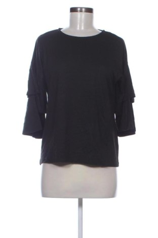 Bluzka damska Primark, Rozmiar L, Kolor Czarny, Cena 78,15 zł, #137002470
