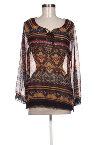 Bluză de femei Sure, Mărime M, Culoare Multicolor, Preț 30,00 Lei, #137002487