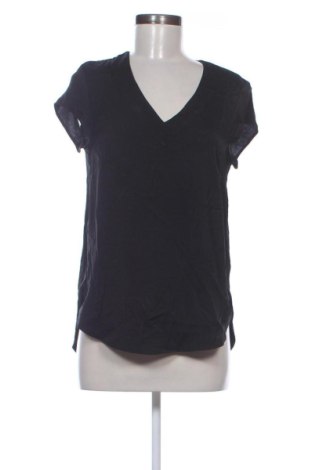 Bluzka damska H&M, Rozmiar M, Kolor Czarny, Cena 70,95 zł, #137002548