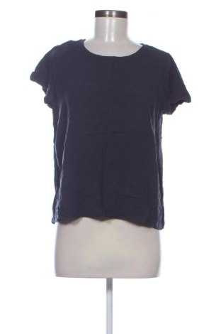 Bluză de femei Unbranded, Mărime M, Culoare Albastru, Preț 96,90 Lei, #137002584