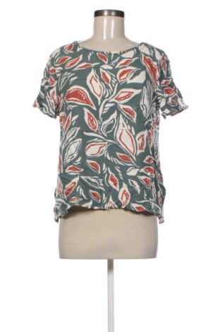 Dámska blúza Unbranded, Veľkosť L, Farba Viacfarebná, Cena  11,95 €, #137002651