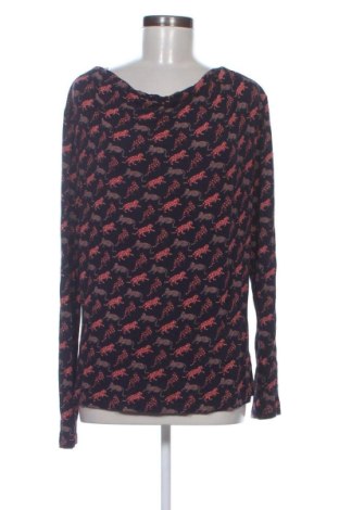 Bluză de femei Zero, Mărime XL, Culoare Multicolor, Preț 172,85 Lei, #137002707