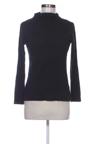 Bluză de femei Unbranded, Mărime S, Culoare Negru, Preț 96,90 Lei, #137002801