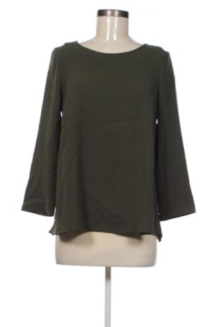 Dámska blúza Unbranded, Veľkosť M, Farba Zelená, Cena  6,95 €, #137002835