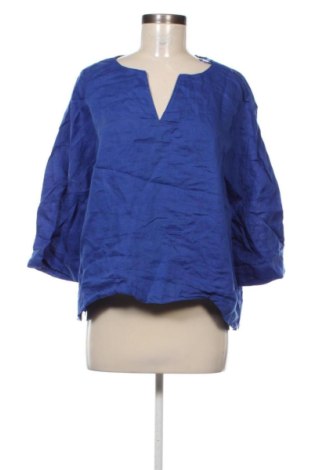 Damen Shirt Monoprix, Größe XL, Farbe Blau, Preis 12,99 €, #137002836