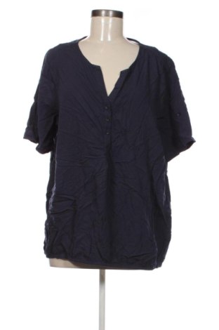 Damen Shirt Cecil, Größe XL, Farbe Blau, Preis € 15,99, #137002973