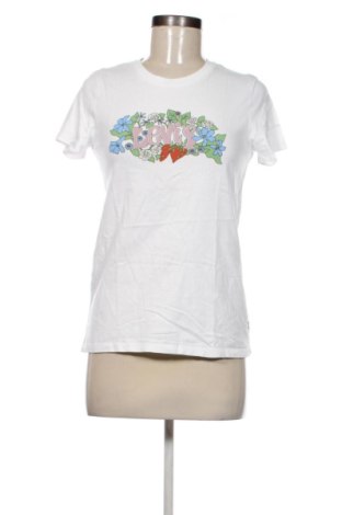 Bluzka damska Levi's, Rozmiar XS, Kolor Biały, Cena 89,99 zł, #137003022