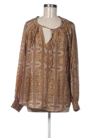 Bluză de femei H&M, Mărime M, Culoare Multicolor, Preț 30,99 Lei, #137003041