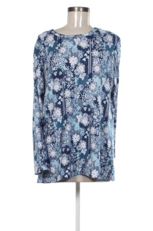 Bluzka damska Unbranded, Rozmiar XL, Kolor Kolorowy, Cena 42,87 zł, #137003049