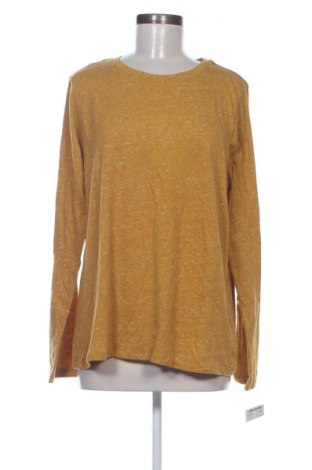 Bluză de femei Sonoma, Mărime XL, Culoare Multicolor, Preț 96,90 Lei, #137003062