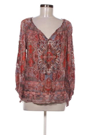 Bluzka damska Zara, Rozmiar M, Kolor Kolorowy, Cena 69,03 zł, #137003063
