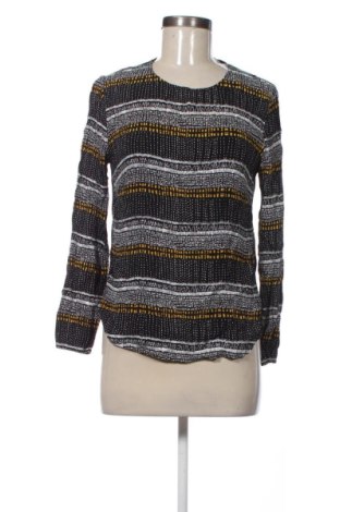 Bluză de femei H&M, Mărime M, Culoare Multicolor, Preț 26,99 Lei, #137003101