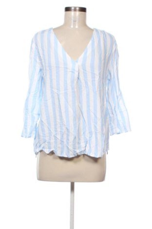 Damen Shirt Lascana, Größe L, Farbe Mehrfarbig, Preis € 8,99, #137003105