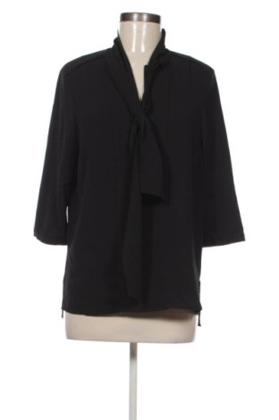 Női blúz Mint & Berry, Méret M, Szín Fekete, Ár 2 209 Ft, #137003115