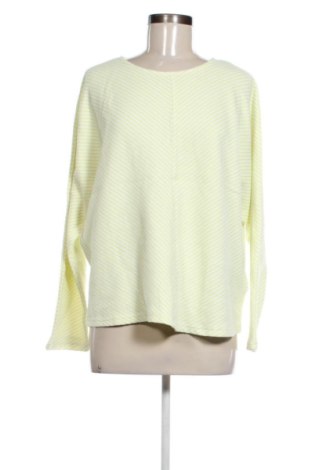 Bluzka damska Unbranded, Rozmiar L, Kolor Kolorowy, Cena 35,98 zł, #137003294