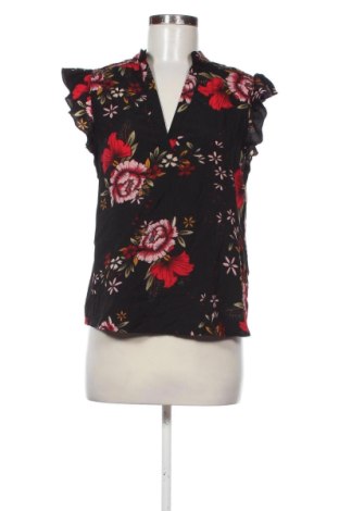 Damen Shirt SHEIN, Größe M, Farbe Mehrfarbig, Preis 9,99 €, #137003304